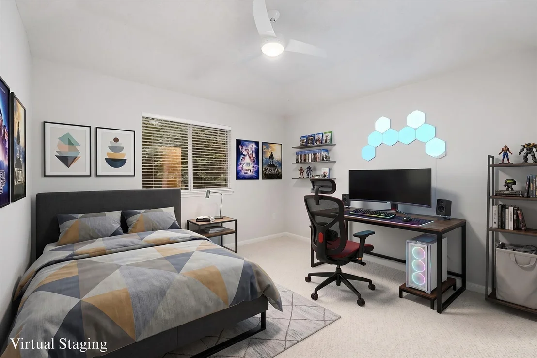 Photo of 15 Snowbell Place
