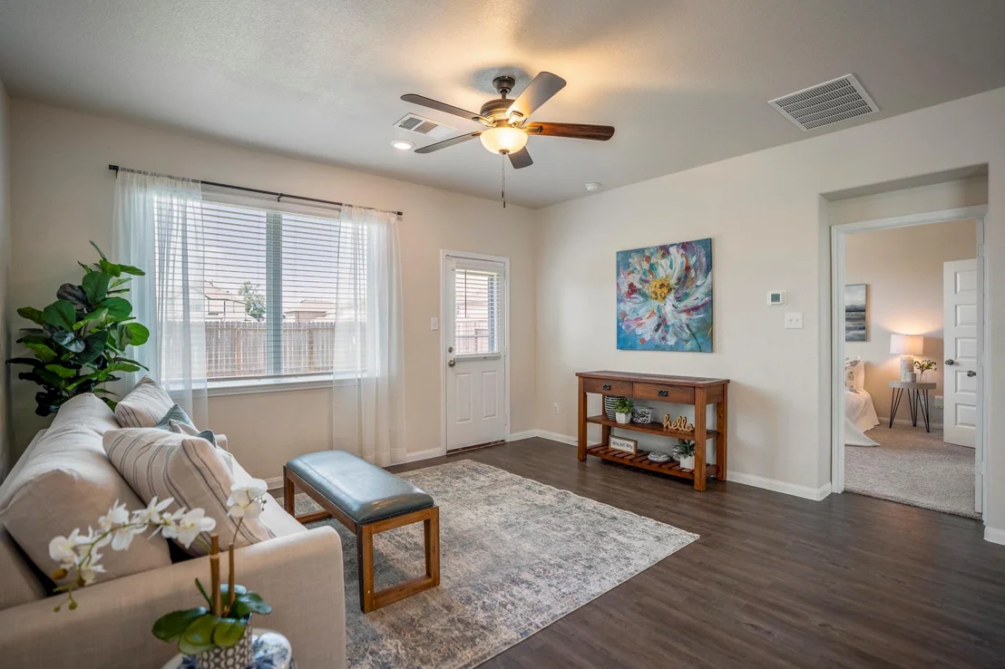 Photo of 2355 Mount Locke Path