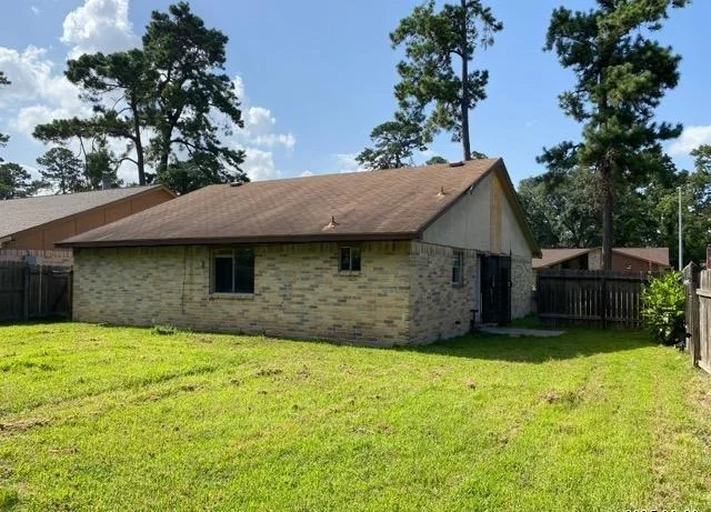 Photo of 7018 Foxmar Lane