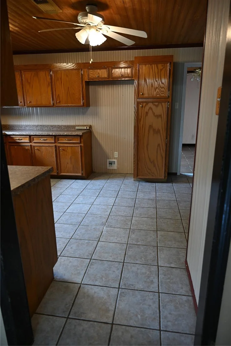 Photo of 252 Bastrop Street