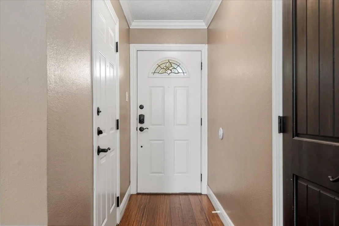 Photo of 2514 Spring Day Court