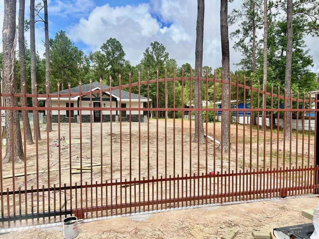 Photo of 1819 County Road 3479a