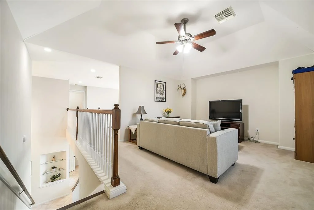 Photo of 9215 Shango Lane