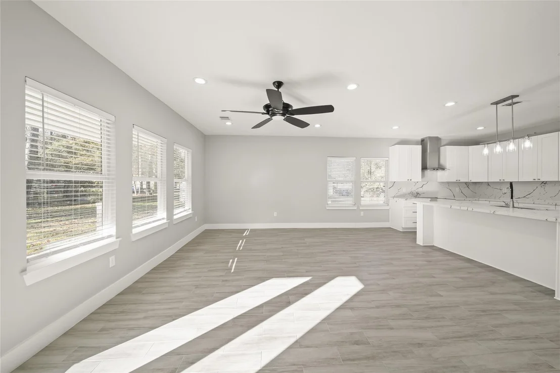 Photo of 719 Moose Drive