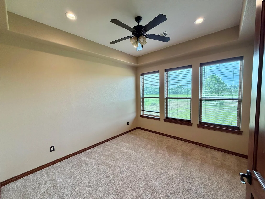Photo of 903 Chenango Ranch Drive