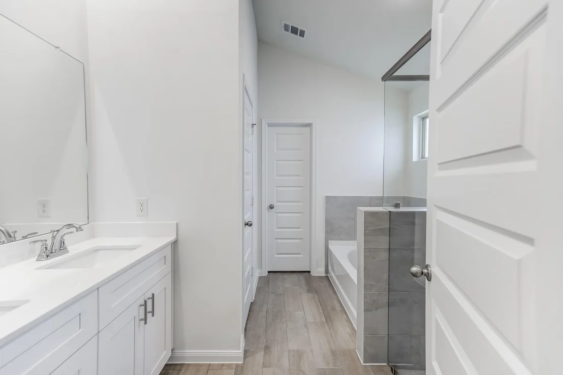 Photo of 21703 Cypress Trellis Drive