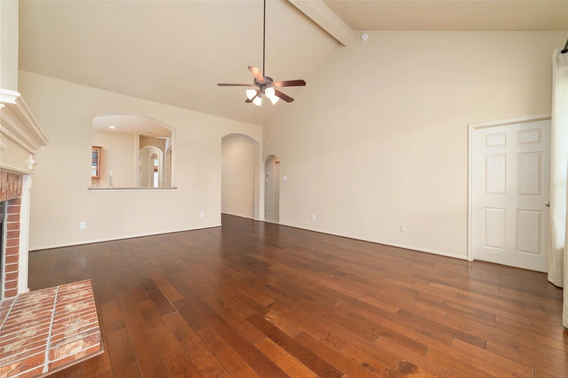Photo of 18610 Cascade Timbers Lane