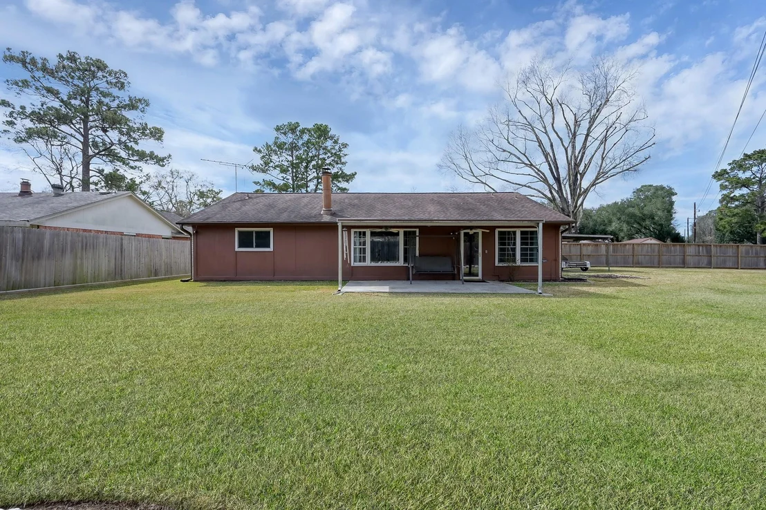 Photo of 22614 Millgate Drive