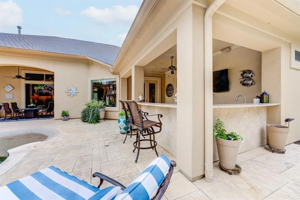 Photo of 4902 Rose Canyon Lane