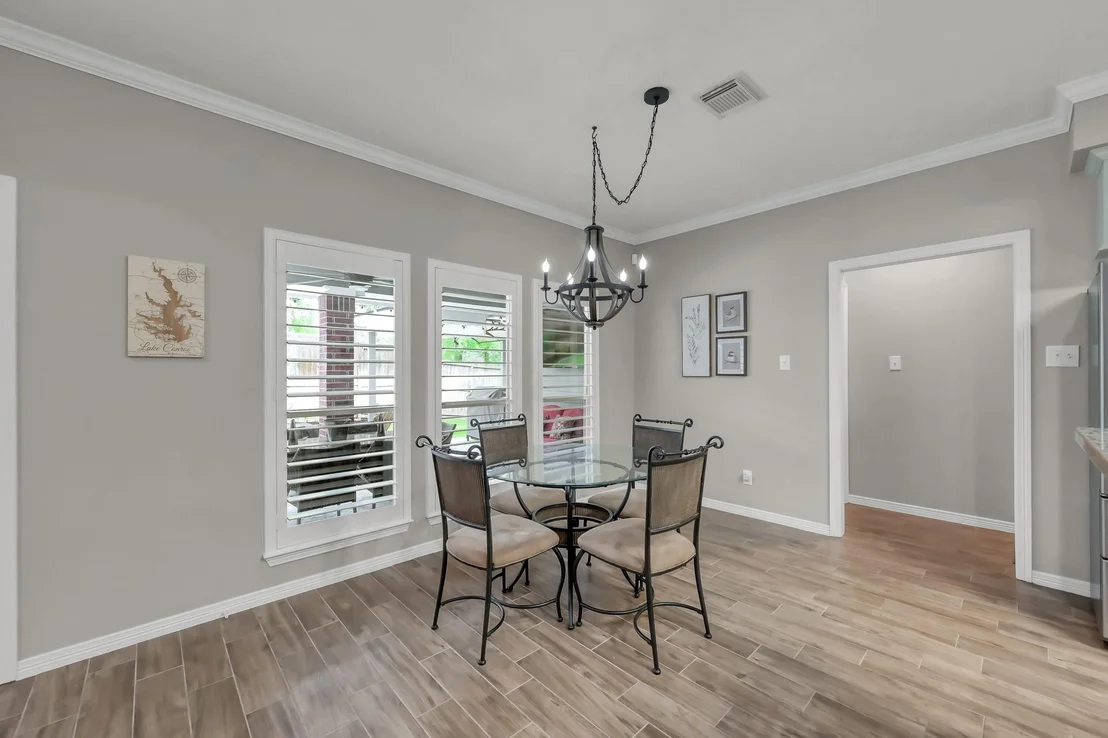 Photo of 13422 Hidden Valley Drive