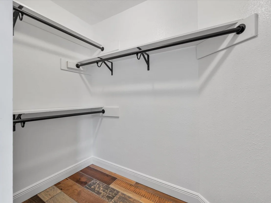 Photo of 14123 Cellini Drive