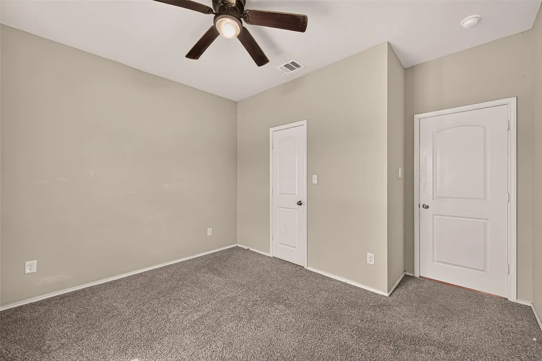 Photo of 22722 Busalla Trail