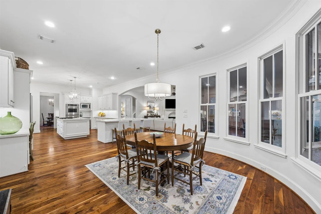 Photo of 531 Three Corners Drive