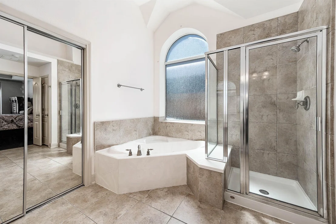 Photo of 16106 Ormonde Crossing Drive