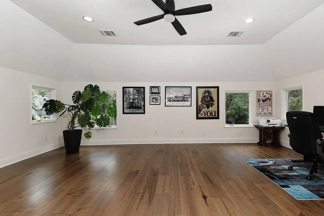 Photo of 16 Wild Ginger Court