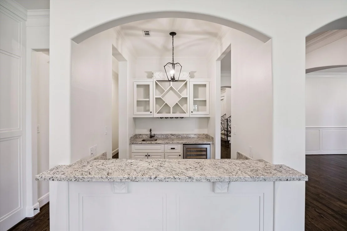 Photo of 1539 Hewitt Drive