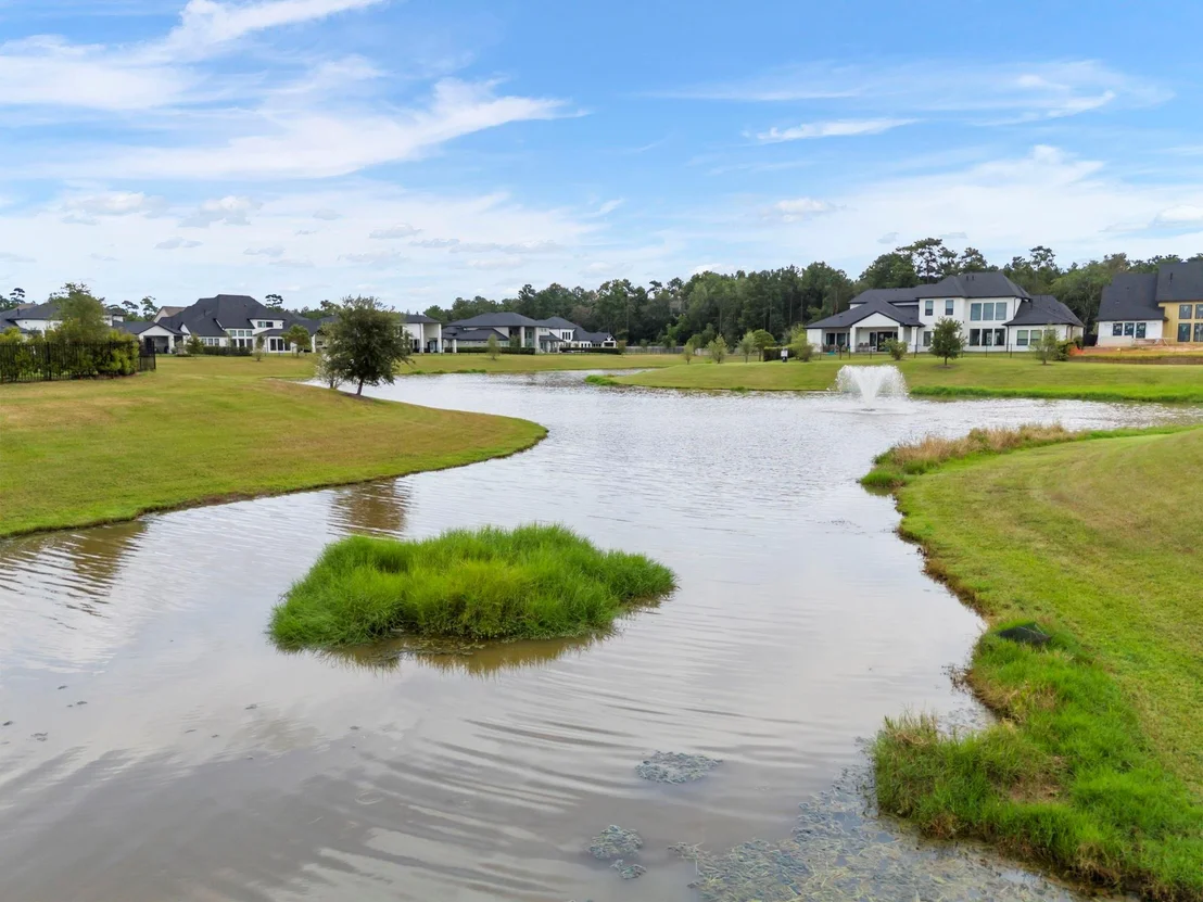 Photo of 2189 Woodland Pine Drive