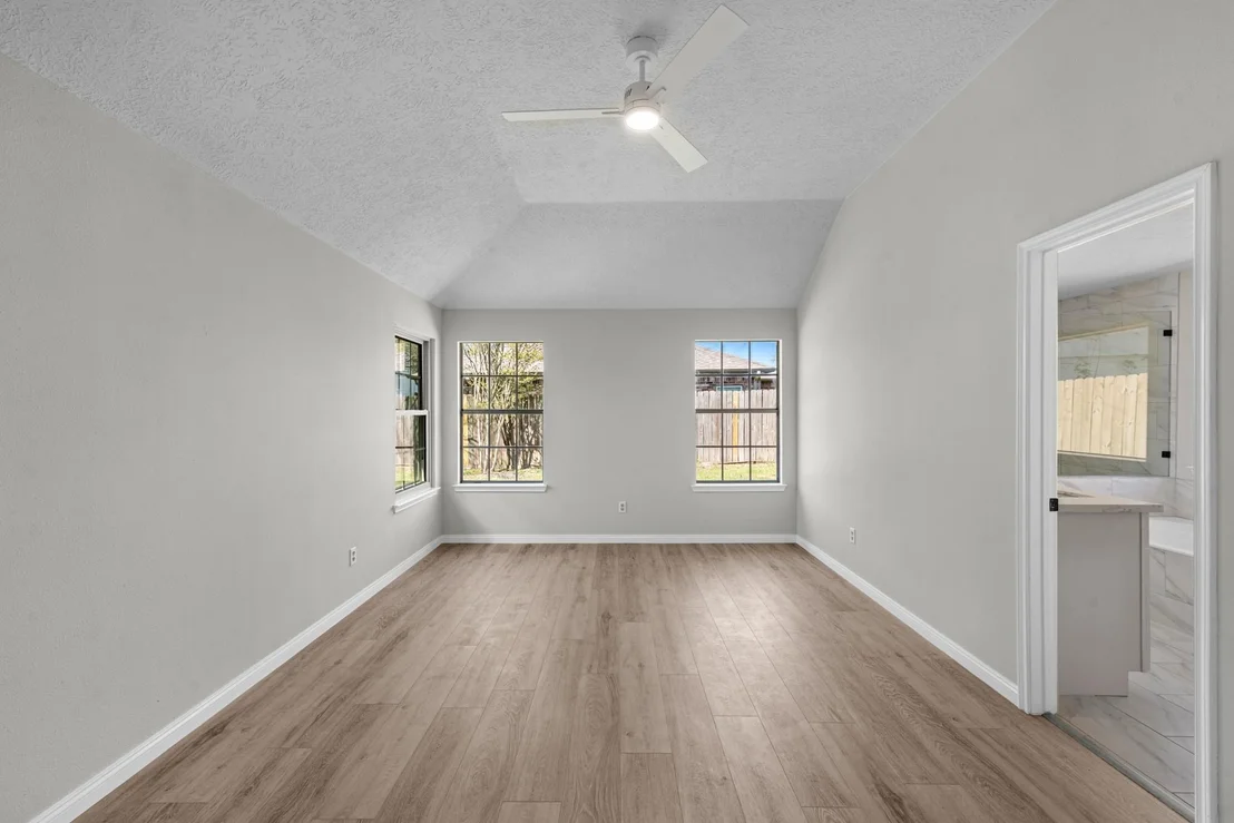 Photo of 6830 Lost Thicket Drive