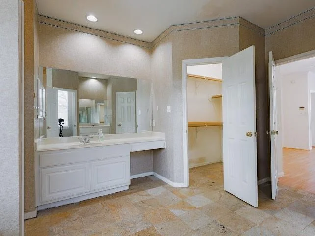 Photo of 3231 Shadywind Drive