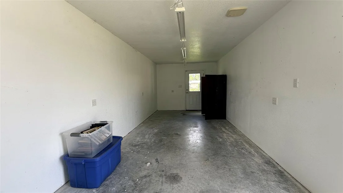 Photo of 297 Hackberry Lane