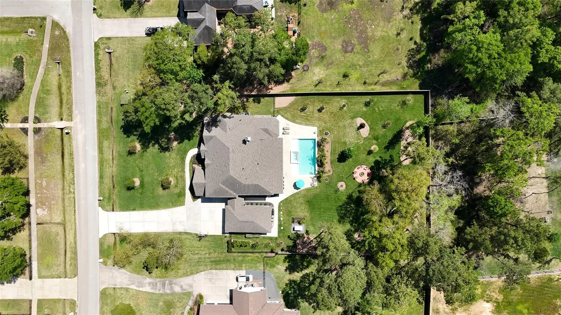 Photo of 27415 Siandra Creek Lane