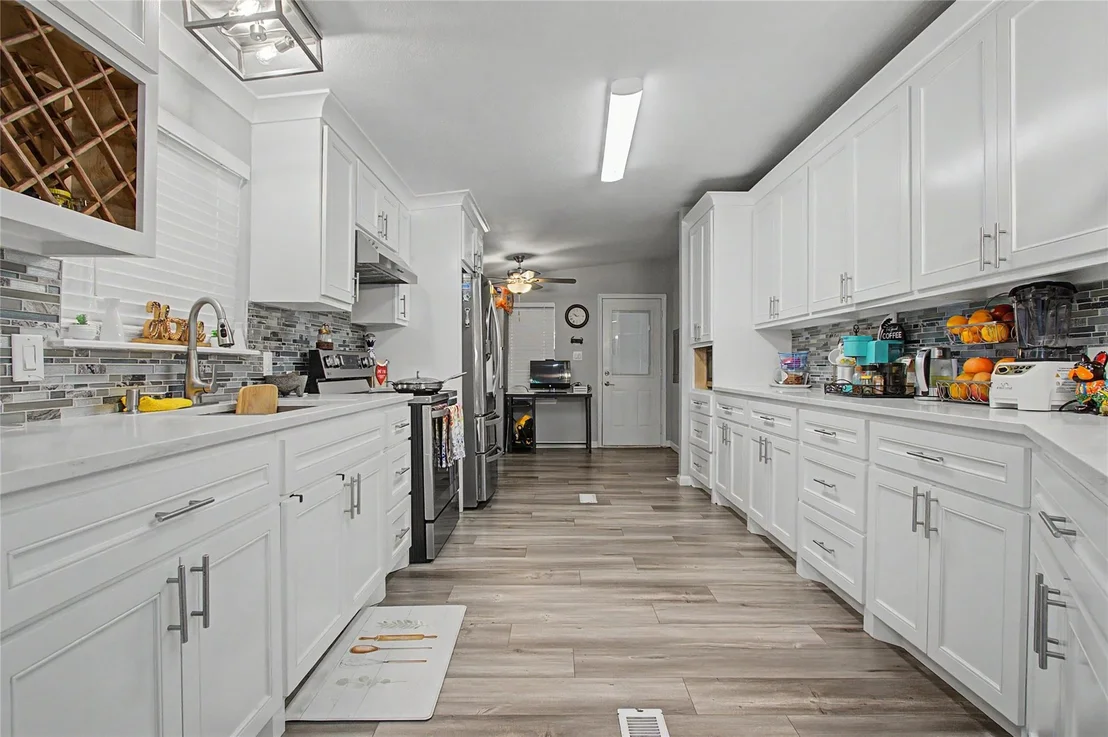 Photo of 18491 Wisp Willow Way