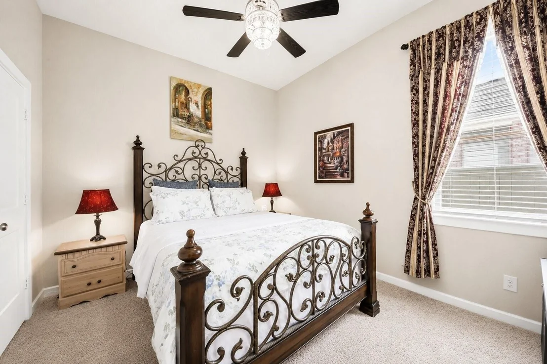 Photo of 10255 Bayou Oaks Drive