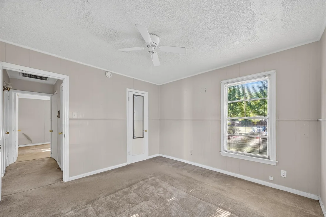 Photo of 605 Heather Gate Lane