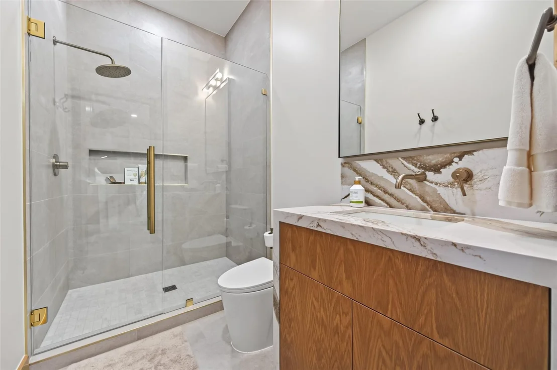 Photo of 1167 Bentwater Drive