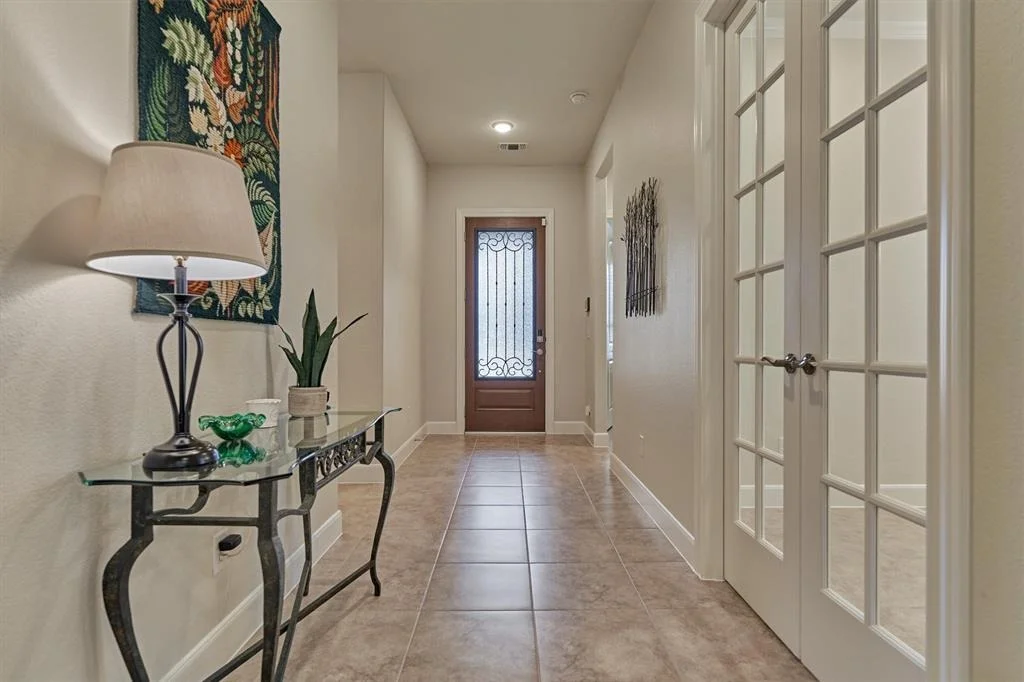 Photo of 111 Dartmoor Lane