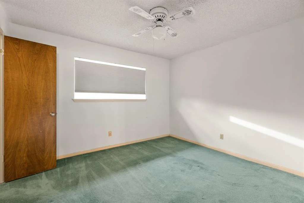 Photo of 706 Quaker Drive