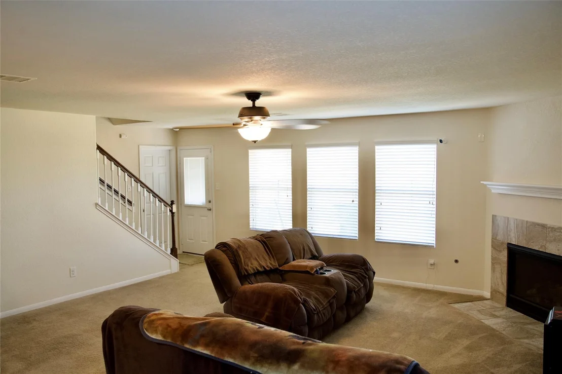 Photo of 3326 View Valley Trail