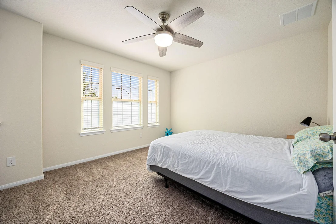 Photo of 7110 Joan Dee Court
