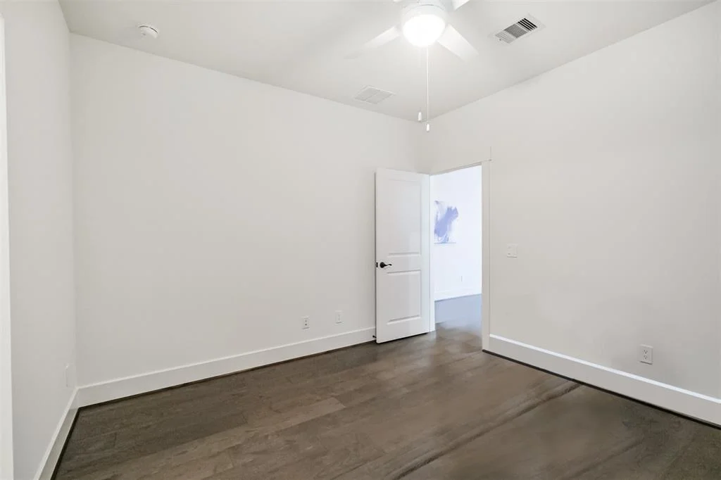 Photo of 3512 Harvest Dance Drive