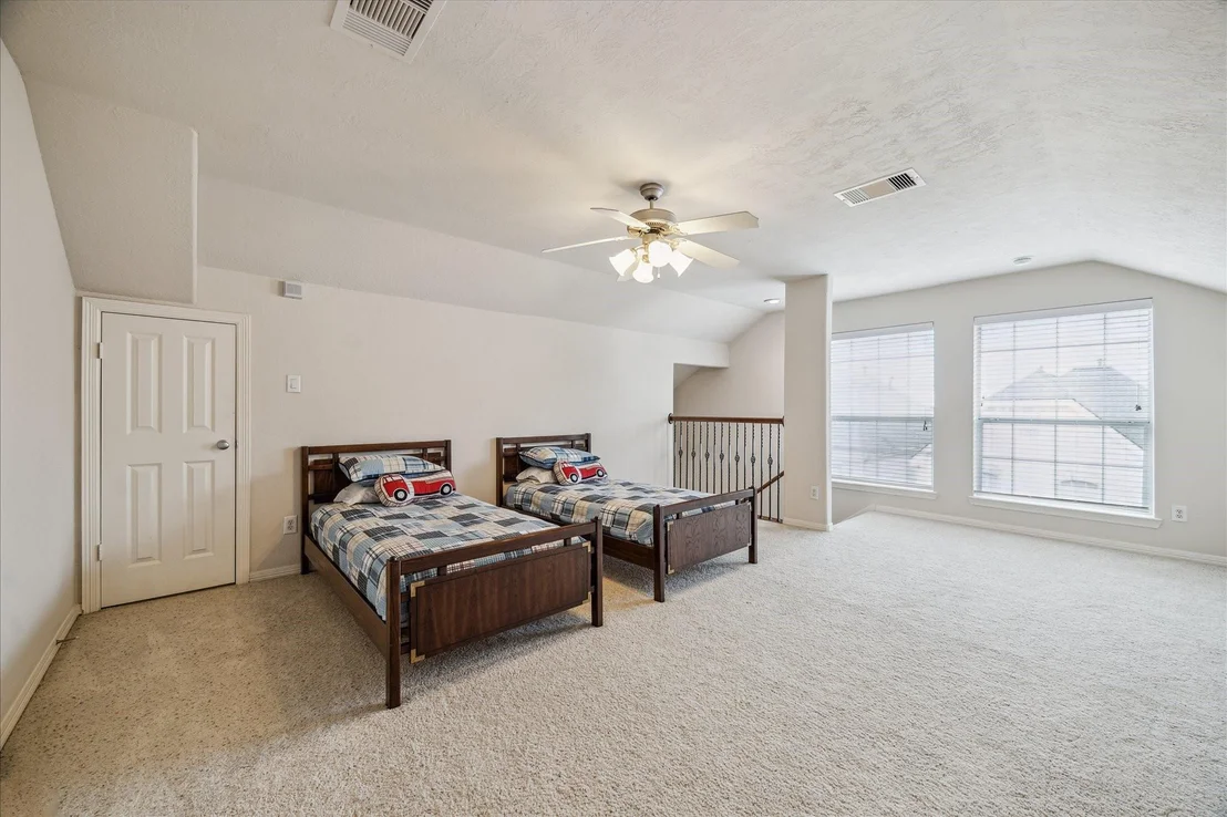 Photo of 3203 Holly Path Drive