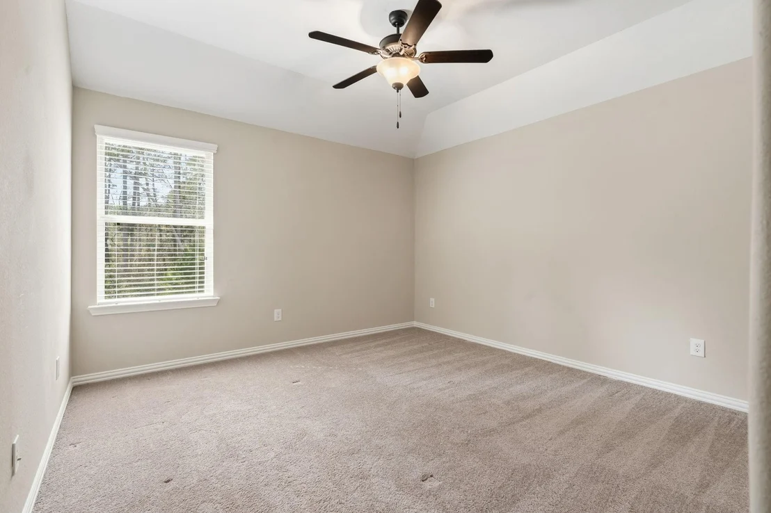 Photo of 2119 Moss Creek Lane