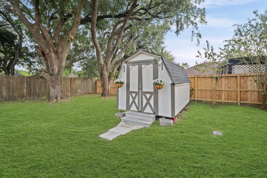 Photo of 13711 Cologne Drive