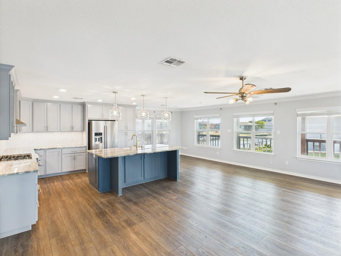 Photo of 162 Sailfish Drive