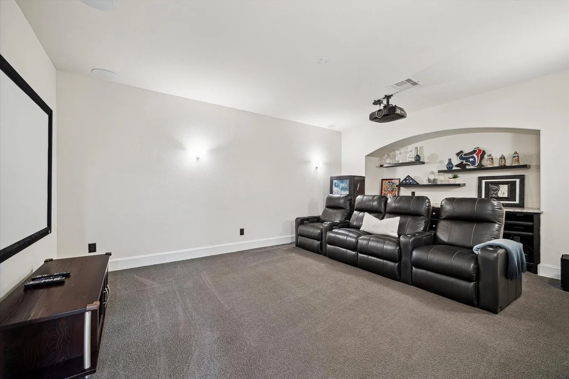 Photo of 27618 Siandra Creek Lane