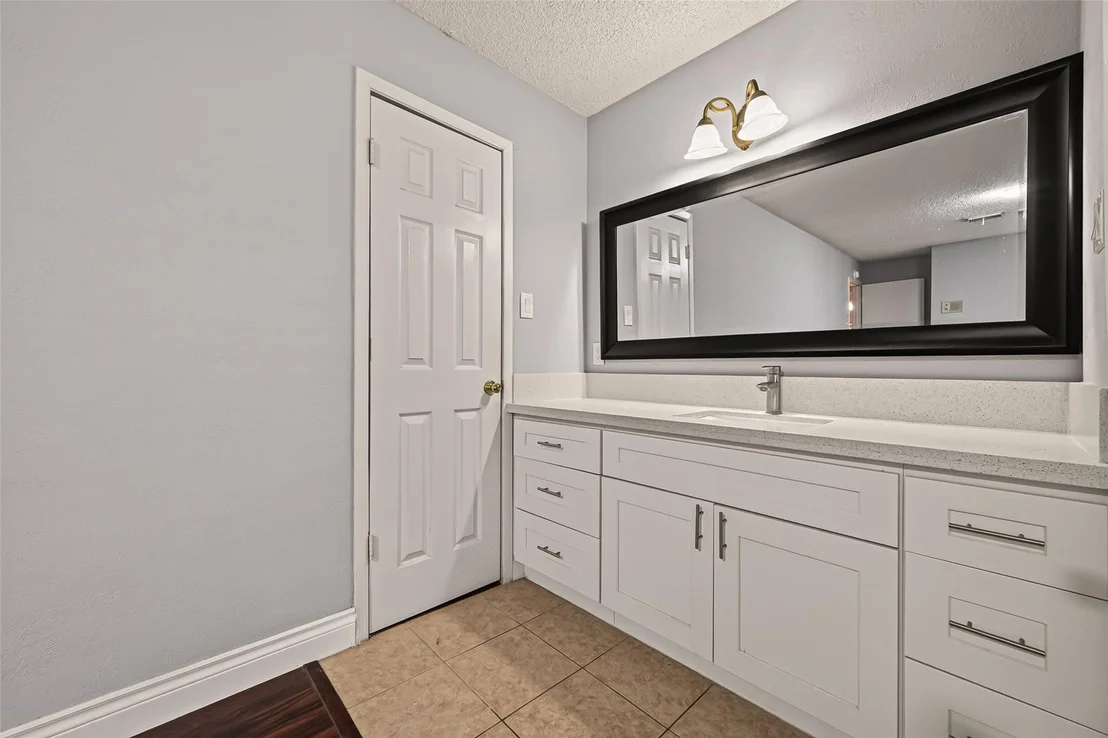 Photo of 2230 Joel Wheaton Road