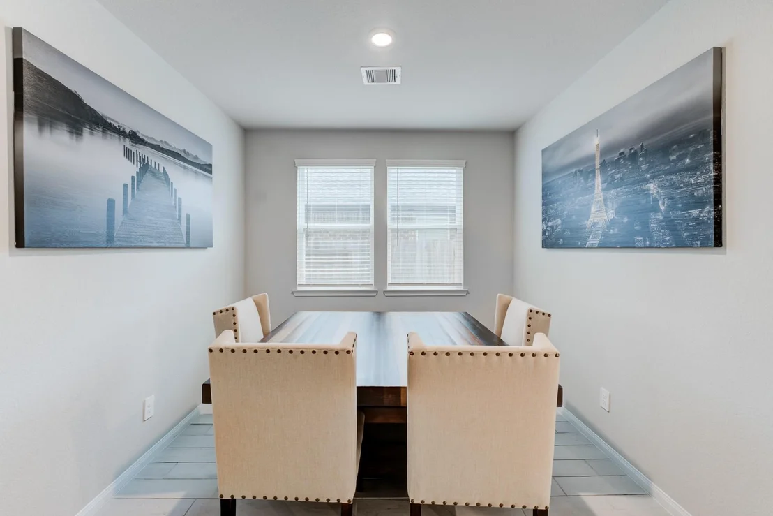 Photo of 10739 Cliffs View Drive