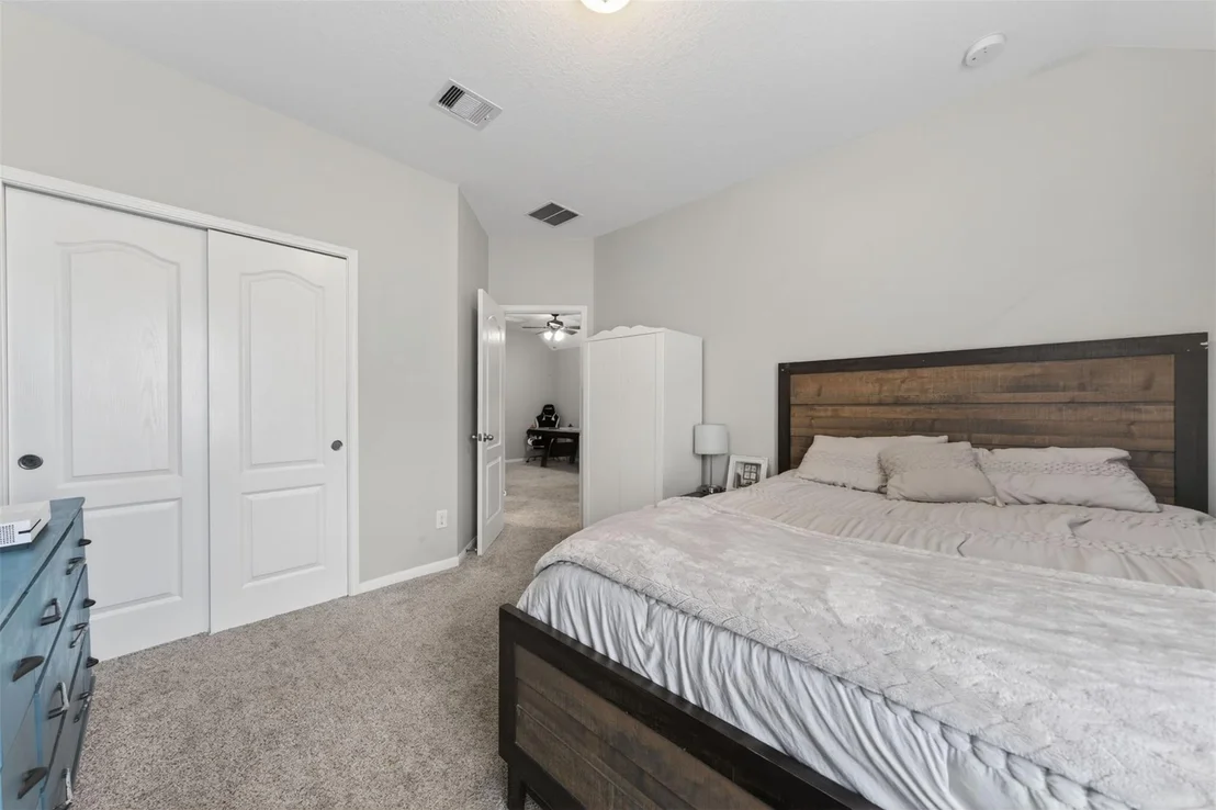 Photo of 21847 Mount Hunt Drive