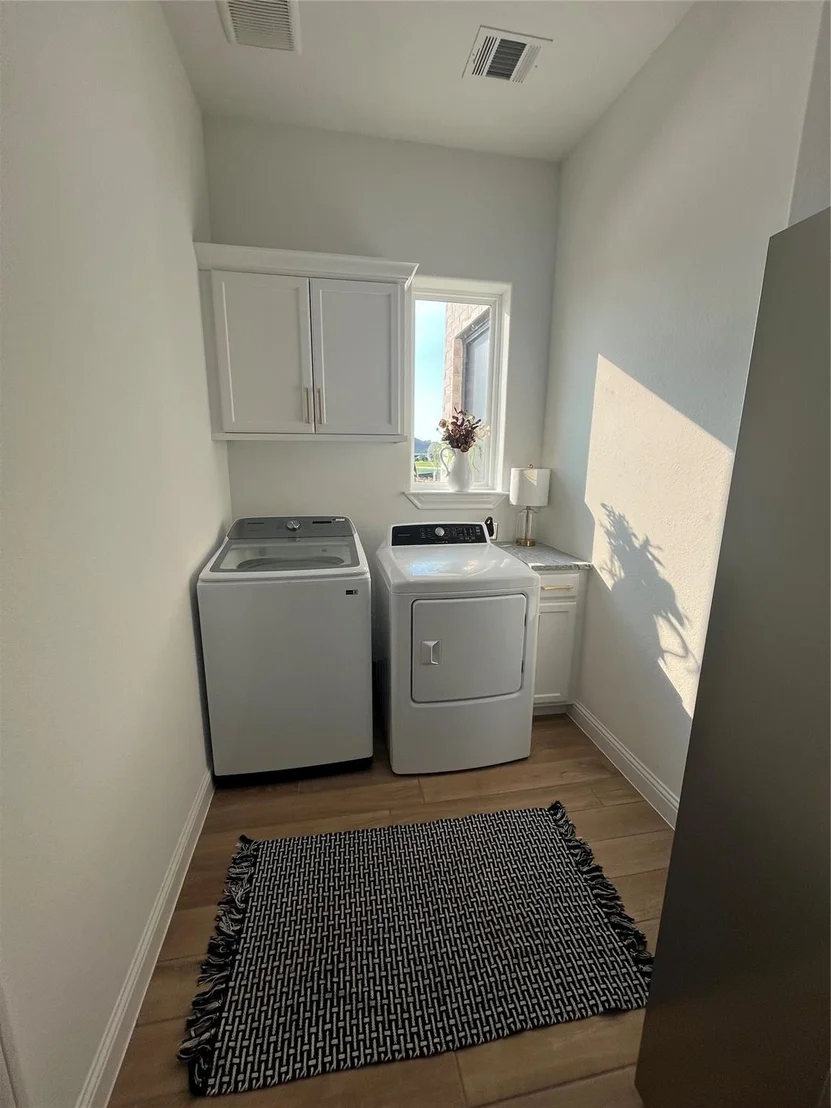 Photo of 11686 Renaissance Drive