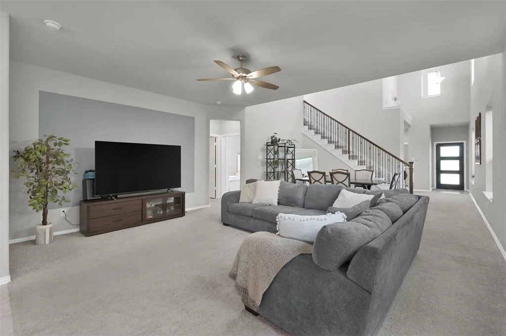 Photo of 29857 Dovetail Bluff Lane