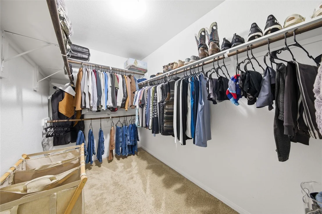 Photo of 13620 Collier Park Lane