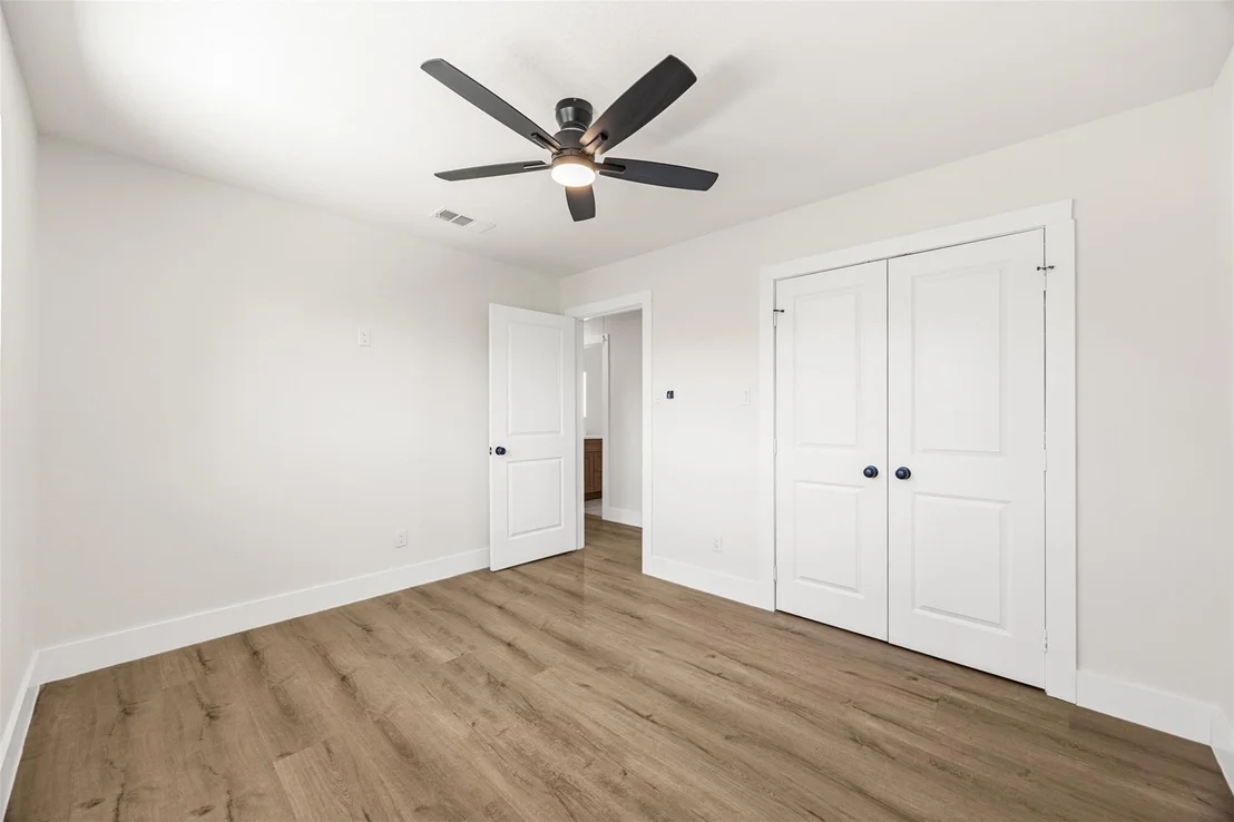 Photo of 3005 Barberry Drive