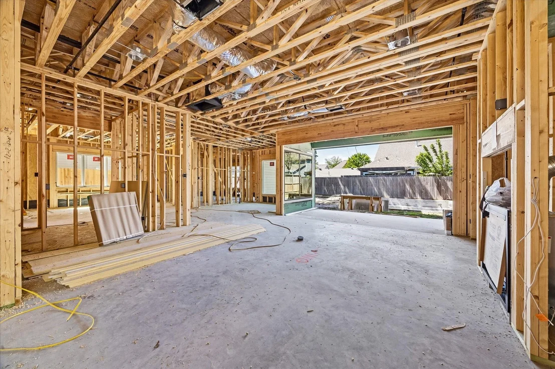 Photo of 1510 Chantilly Lane