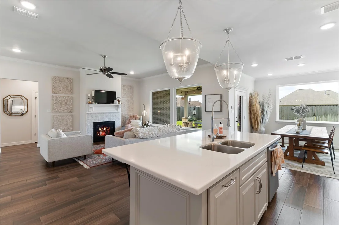 Photo of 111 Sundrop Lane