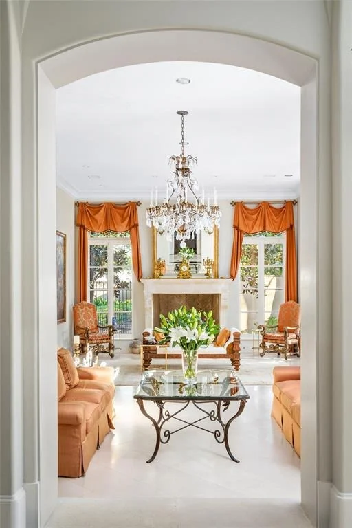 Photo of 19 West Lane