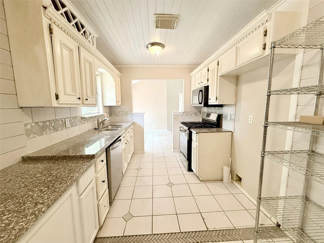 Photo of 1014 Pimlico Drive
